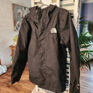 Youth size 6 Jacket